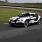 Audi RS7 piloted driving concept