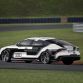 Audi RS7 piloted driving concept