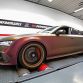 Audi-RS7-PP-Performance-1