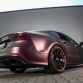 Audi-RS7-PP-Performance-10