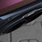 Audi-RS7-PP-Performance-11