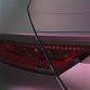 Audi-RS7-PP-Performance-12