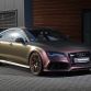 Audi-RS7-PP-Performance-13