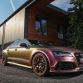 Audi-RS7-PP-Performance-14