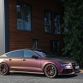 Audi-RS7-PP-Performance-15