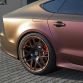 Audi-RS7-PP-Performance-16
