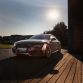 Audi-RS7-PP-Performance-17