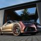 Audi-RS7-PP-Performance-18