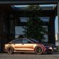 Audi-RS7-PP-Performance-19