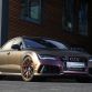 Audi-RS7-PP-Performance-20