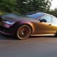 Audi-RS7-PP-Performance-23