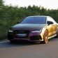 Audi-RS7-PP-Performance-24