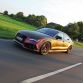 Audi-RS7-PP-Performance-25