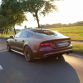 Audi-RS7-PP-Performance-27