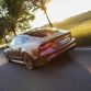 Audi-RS7-PP-Performance-28
