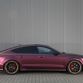 Audi-RS7-PP-Performance-4