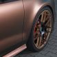 Audi-RS7-PP-Performance-6