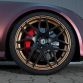 Audi-RS7-PP-Performance-7