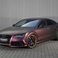 Audi-RS7-PP-Performance-8