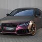 Audi-RS7-PP-Performance-9
