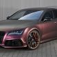 Audi-RS7-PP-Performance