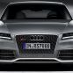 Audi RS7 Renderings