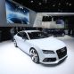 Audi RS 7 Sportback