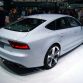 Audi RS 7 Sportback