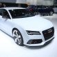 Audi RS 7 Sportback