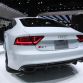 Audi RS 7 Sportback