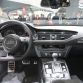 Audi RS 7 Sportback