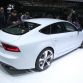 Audi RS 7 Sportback