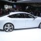 Audi RS 7 Sportback