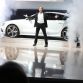 Audi RS 7 Sportback