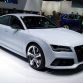Audi RS 7 Sportback