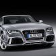 Audi RS7 Sportback 2013
