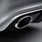 Audi RS7 Sportback 2013