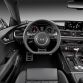 Audi RS7 Sportback 2013