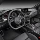 Audi RS7 Sportback 2013