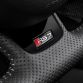 Audi RS7 Sportback 2013