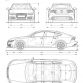 Audi RS7 Sportback 2013