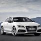 Audi RS7 Sportback 2013