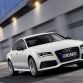 Audi RS7 Sportback 2013