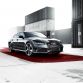 Audi RS7 Sportback by Pretos.de