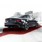 Audi RS7 Sportback by Pretos.de