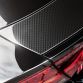 Audi RS7 Sportback by Pretos.de