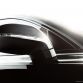 Audi RS7 Sportback by Pretos.de