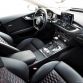 Audi RS7 Sportback by Pretos.de