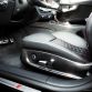 Audi RS7 Sportback by Pretos.de