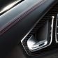 Audi RS7 Sportback by Pretos.de